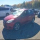 1FADP3K2XDL180689 2013 Ford Focus Se auction photo thumbnail 2