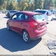 1FADP3K2XDL180689 2013 Ford Focus Se auction photo thumbnail 3