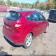 1FADP3K2XDL180689 2013 Ford Focus Se auction photo thumbnail 4