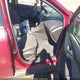 1FADP3K2XDL180689 2013 Ford Focus Se auction photo thumbnail 5