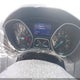 1FADP3K2XDL180689 2013 Ford Focus Se auction photo thumbnail 7
