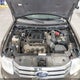 2FMGK5BC1BBD08238 2011 Ford Flex Se auction photo thumbnail 10