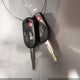 2FMGK5BC1BBD08238 2011 Ford Flex Se auction photo thumbnail 11
