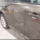 2FMGK5BC1BBD08238 2011 Ford Flex Se auction photo thumbnail 6