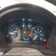 2FMGK5BC1BBD08238 2011 Ford Flex Se auction photo thumbnail 7