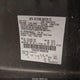 2FMGK5BC1BBD08238 2011 Ford Flex Se auction photo thumbnail 9
