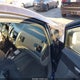 1HGFA16548L101120 2008 Honda Civic Lx auction photo thumbnail 5
