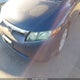 1HGFA16548L101120 2008 Honda Civic Lx auction photo thumbnail 6