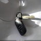 JTEGD20V840020329 2004 Toyota Rav4 auction photo thumbnail 11