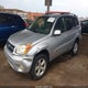 JTEGD20V840020329 2004 Toyota Rav4 auction photo thumbnail 2