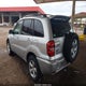 JTEGD20V840020329 2004 Toyota Rav4 auction photo thumbnail 3