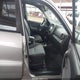 JTEGD20V840020329 2004 Toyota Rav4 auction photo thumbnail 5