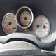 JTEGD20V840020329 2004 Toyota Rav4 auction photo thumbnail 7