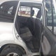JTEGD20V840020329 2004 Toyota Rav4 auction photo thumbnail 8