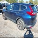 5J6RW5H33KL002502 2019 Honda Cr-V Lx auction photo thumbnail 3