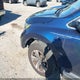 5J6RW5H33KL002502 2019 Honda Cr-V Lx auction photo thumbnail 6