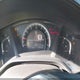 5J6RW5H33KL002502 2019 Honda Cr-V Lx auction photo thumbnail 7