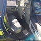 5J6RW5H33KL002502 2019 Honda Cr-V Lx auction photo thumbnail 8
