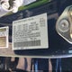 5J6RW5H33KL002502 2019 Honda Cr-V Lx auction photo thumbnail 9