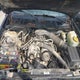 1J4GZ78Y2WC238327 1998 Jeep Grand Cherokee Limited auction photo thumbnail 10