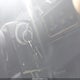 1J4GZ78Y2WC238327 1998 Jeep Grand Cherokee Limited auction photo thumbnail 11
