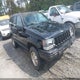 1J4GZ78Y2WC238327 1998 Jeep Grand Cherokee Limited auction photo thumbnail 1