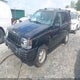 1J4GZ78Y2WC238327 1998 Jeep Grand Cherokee Limited auction photo thumbnail 2
