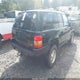 1J4GZ78Y2WC238327 1998 Jeep Grand Cherokee Limited auction photo thumbnail 4