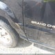 1J4GZ78Y2WC238327 1998 Jeep Grand Cherokee Limited auction photo thumbnail 6
