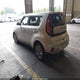 KNDJX3AE3K7038103 2019 Kia Soul Ev + auction photo thumbnail 3