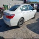 1HGCR2F58FA232089 2015 Honda Accord Sport auction photo thumbnail 4