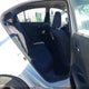 1HGCR2F58FA232089 2015 Honda Accord Sport auction photo thumbnail 8