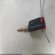 ML32A3HJ8HH007752 2017 Mitsubishi Mirage Es auction photo thumbnail 11