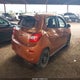 ML32A3HJ8HH007752 2017 Mitsubishi Mirage Es auction photo thumbnail 4