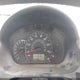 ML32A3HJ8HH007752 2017 Mitsubishi Mirage Es auction photo thumbnail 7