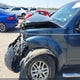 1N6AD0ER3EN768644 2014 Nissan Frontier Sv auction photo thumbnail 6