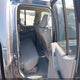 1N6AD0ER3EN768644 2014 Nissan Frontier Sv auction photo thumbnail 8