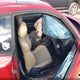 JT2ST07N7R0005140 1994 Toyota Celica Gt auction photo thumbnail 5