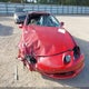 JT2ST07N7R0005140 1994 Toyota Celica Gt auction photo thumbnail 6