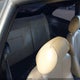 JT2ST07N7R0005140 1994 Toyota Celica Gt auction photo thumbnail 8