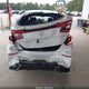 19XFL2H80RE021846 2024 Honda Civic Sport auction photo thumbnail 16
