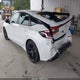19XFL2H80RE021846 2024 Honda Civic Sport auction photo thumbnail 3