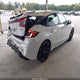 19XFL2H80RE021846 2024 Honda Civic Sport auction photo thumbnail 4