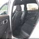 19XFL2H80RE021846 2024 Honda Civic Sport auction photo thumbnail 8