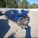 KMHGN4JE4FU078408 2015 Hyundai Genesis 3.8 auction photo thumbnail 1