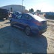 KMHGN4JE4FU078408 2015 Hyundai Genesis 3.8 auction photo thumbnail 3