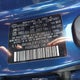 KMHGN4JE4FU078408 2015 Hyundai Genesis 3.8 auction photo thumbnail 9