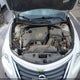 1N4AL3AP7DN584209 2013 Nissan Altima 2.5 Sv auction photo thumbnail 10