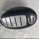 1N4AL3AP7DN584209 2013 Nissan Altima 2.5 Sv auction photo thumbnail 11