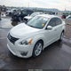 1N4AL3AP7DN584209 2013 Nissan Altima 2.5 Sv auction photo thumbnail 2